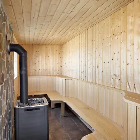 Casa vacanze Ae328-aeroskobing-nevre-27 Ærøskøbing
